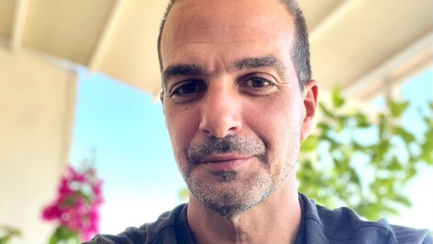 Γαβριήλ Σακελλαρίδης: «Η Νέα Αριστερά δεν είναι κόμμα με ημερομηνία λήξης»