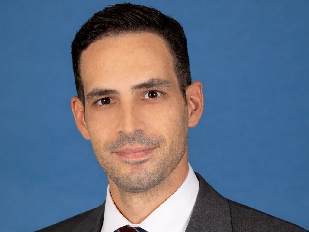 Η πράσινη μετάβαση ως παράγοντας κόστους δανεισμού των επιχειρήσεων