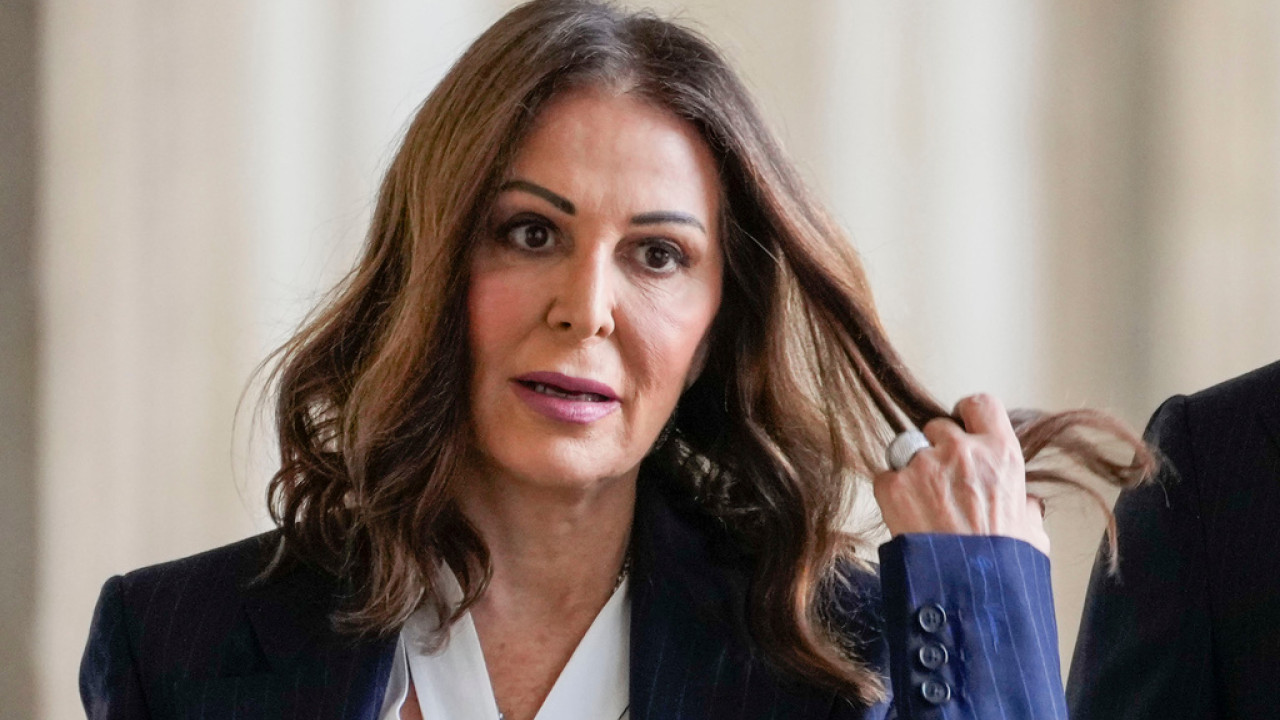 Ιταλία: Παραιτήθηκε η υπουργός Τουρισμού, Ντανιέλα Σαντανκέ