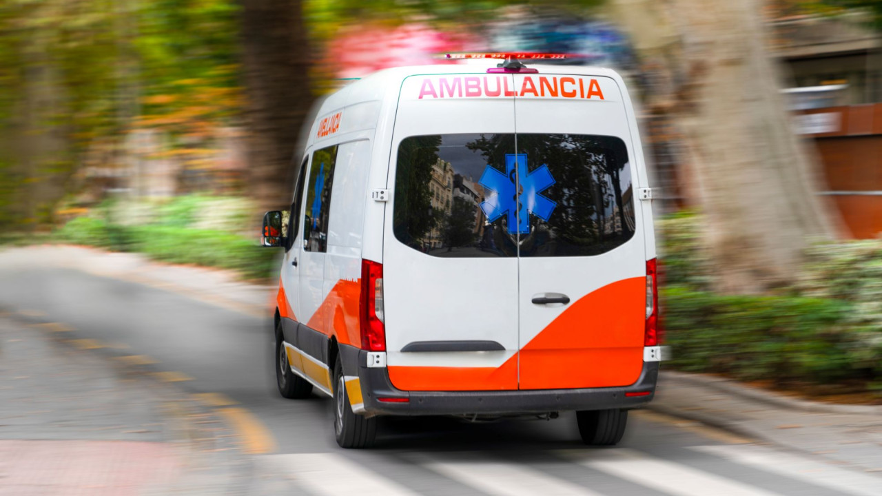 Ισπανία: Τουλάχιστον 4 νεκροί από την κατάρρευση ξύλινης γέφυρας σε παραλία