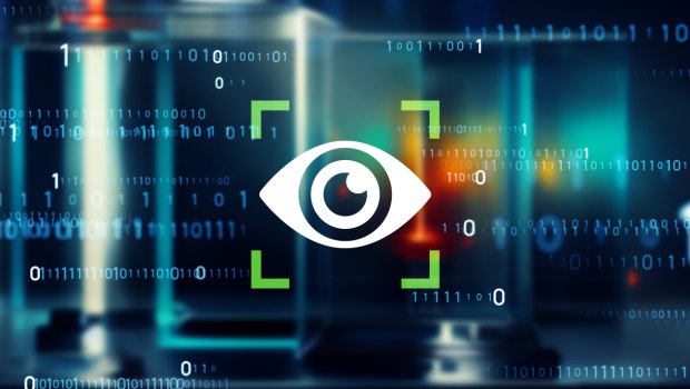 Ο Ταλ Ντίλιαν της Intellexa καίει την κυβέρνηση και για τις «εξαγωγές» του Predator σε τρίτες χώρες - Υπόλογη η Ελλάδα