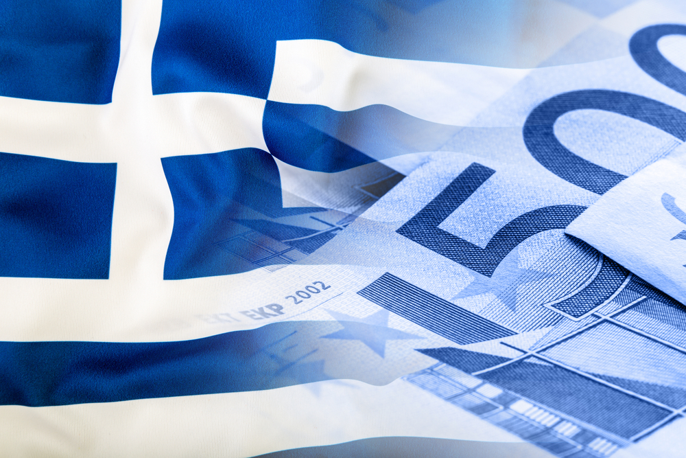Θετική αξιολόγηση της Ευρωπαϊκής Επιτροπής για το διπλό αίτημα πληρωμής της Ελλάδας ύψους 1,18 δις από το Ταμείο Ανάκαμψης και Ανθεκτικότητας