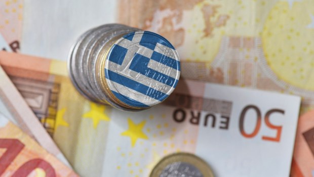 «Δεν θέλει να αντιμετωπίσει την ακρίβεια η Κυβέρνηση» - Κριτική των κομμάτων στα μέτρα κατά της αισχροκέρδειας