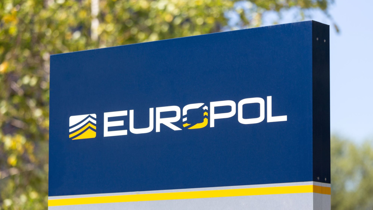 Προειδοποίηση Europol: Η κρίση στο Ιράν αυξάνει την τρομοκρατική απειλή