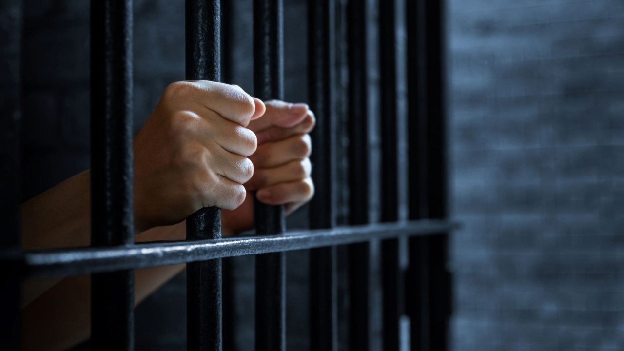 Ελ Σαλβαδόρ: Η κυβέρνηση θέλει ισόβια στους ανήλικους που καταδικάζονται για φόνους ή βιασμούς