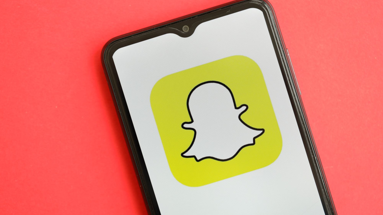 ΕΕ: Έρευνα σε Snapchat και Pornhub για την προστασία ανηλίκων στο διαδίκτυο