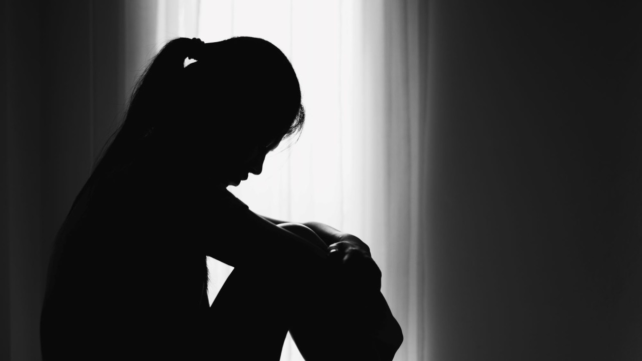 Ηράκλειο: Τρία περιστατικά ενδοοικογενειακής βίας μέσα σε λίγες ώρες