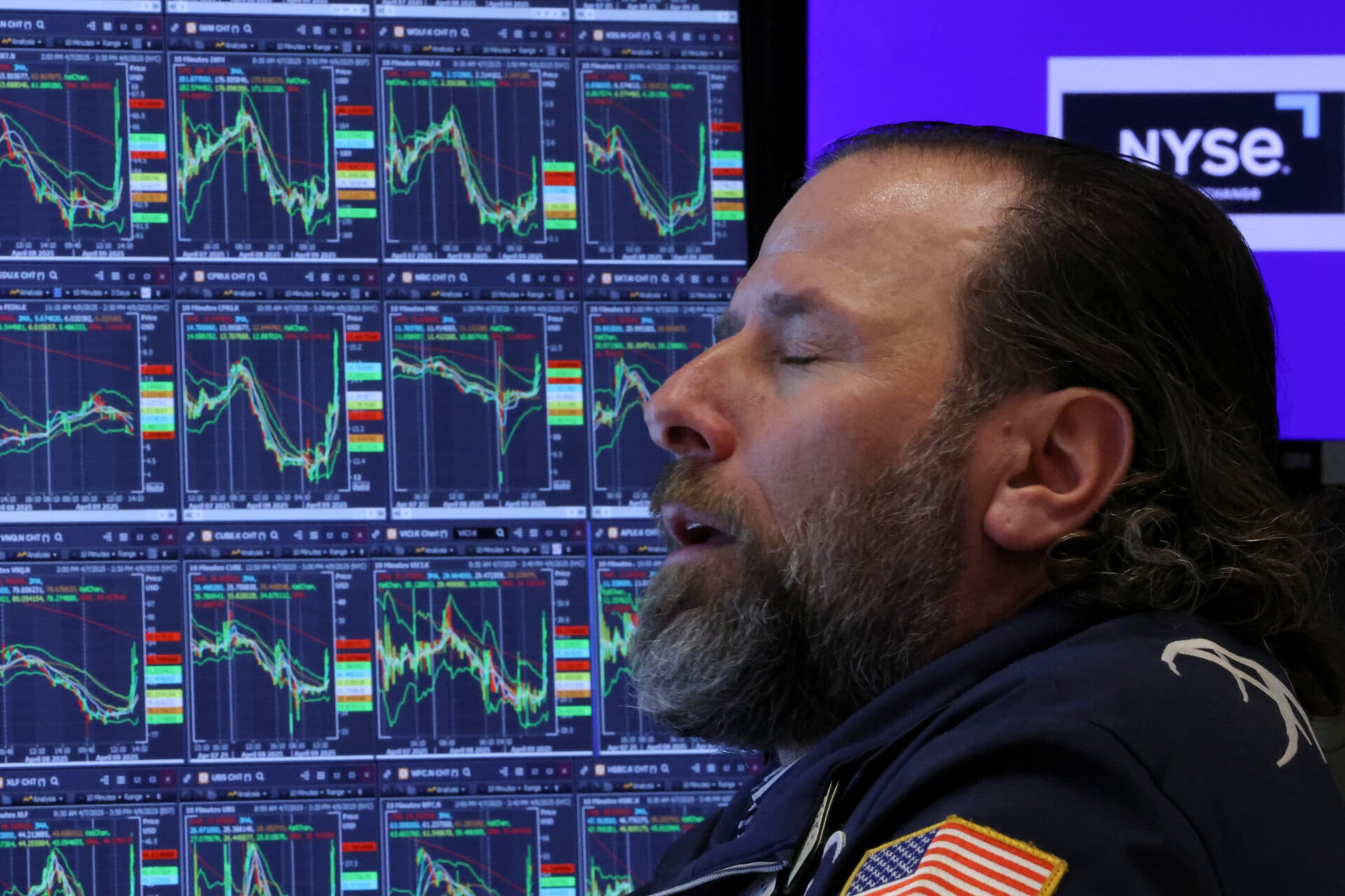 Ομόλογα: Σφυροκόπημα ακόμη και στα Bunds