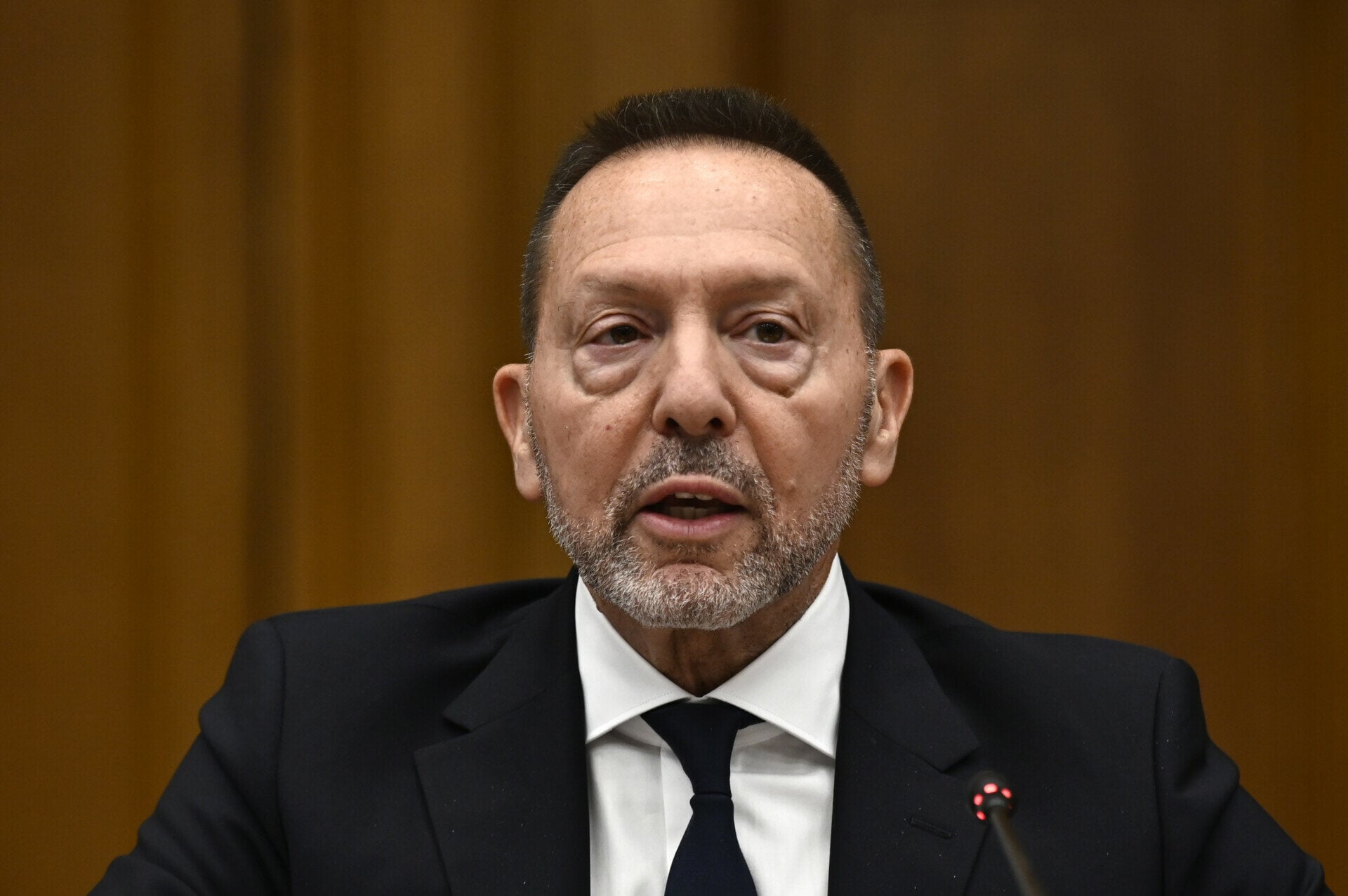 Αντιμέτωπη με στασιμοπληθωριστικές πιέσεις η ευρωζώνη αν παραταθεί η σύγκρουση στη Μέση Ανατολή