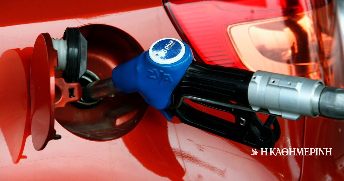 Τα τρία σενάρια για τα μέτρα στήριξης