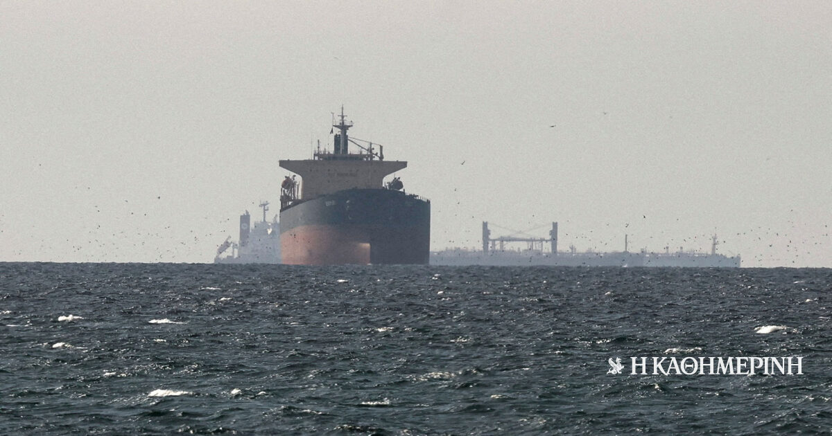 Αντιμέτωποι με τα «πυρηνικά» των Στενών