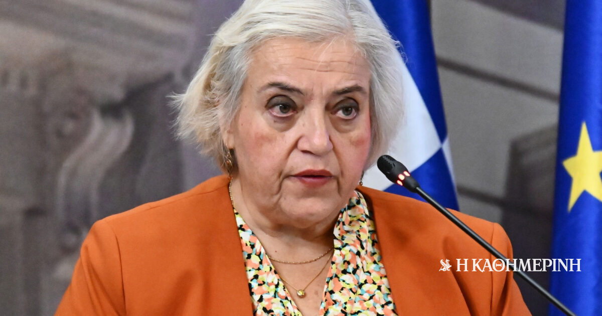 Εντός και Εκτός: Η ελευθερία της ναυσιπλοΐας και το διεθνές δίκαιο