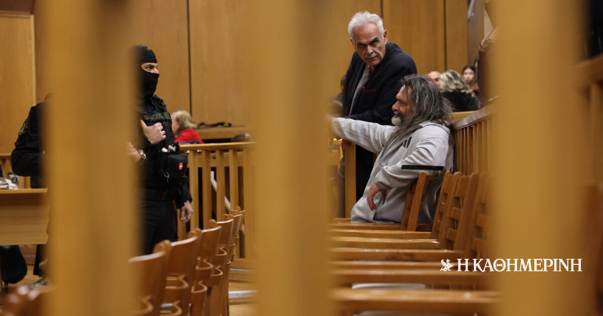 Δίκη Χρυσής Αυγής: Απόρριψη όλων των ελαφρυντικών ζήτησε η εισαγγελέας