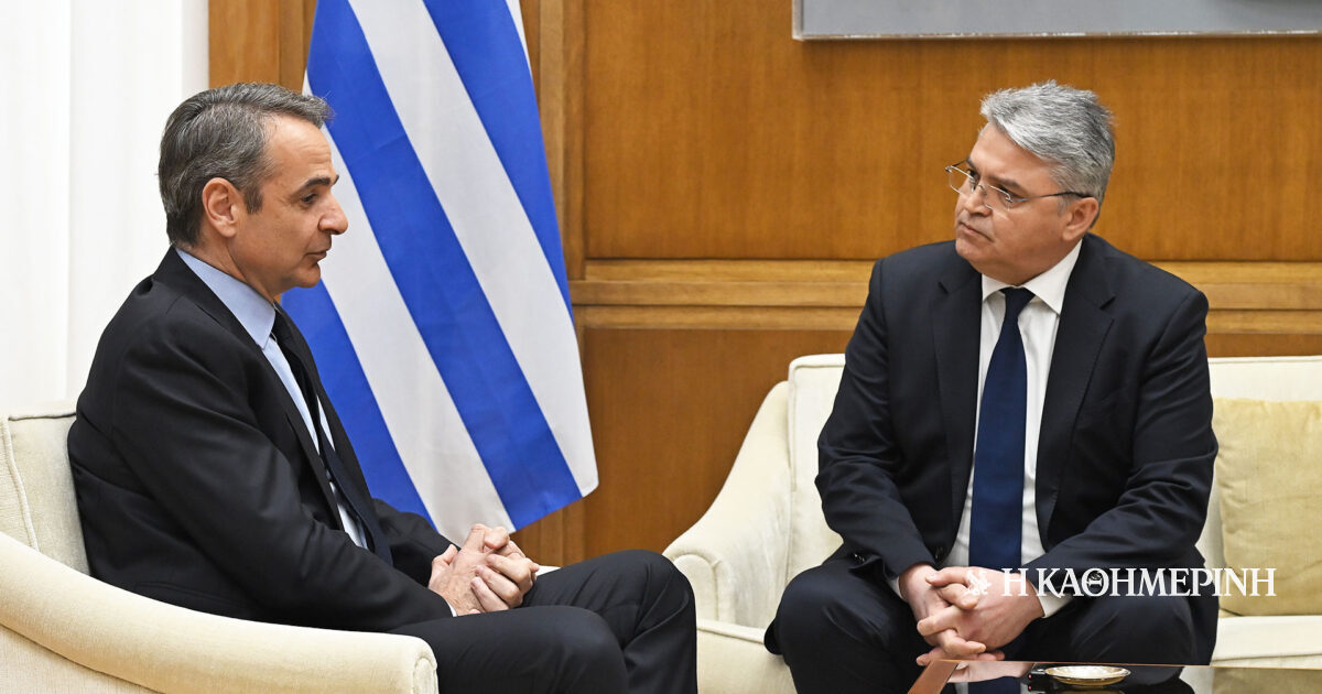 Θεωρείο: Τους εξέθεσε ο Νατσιός