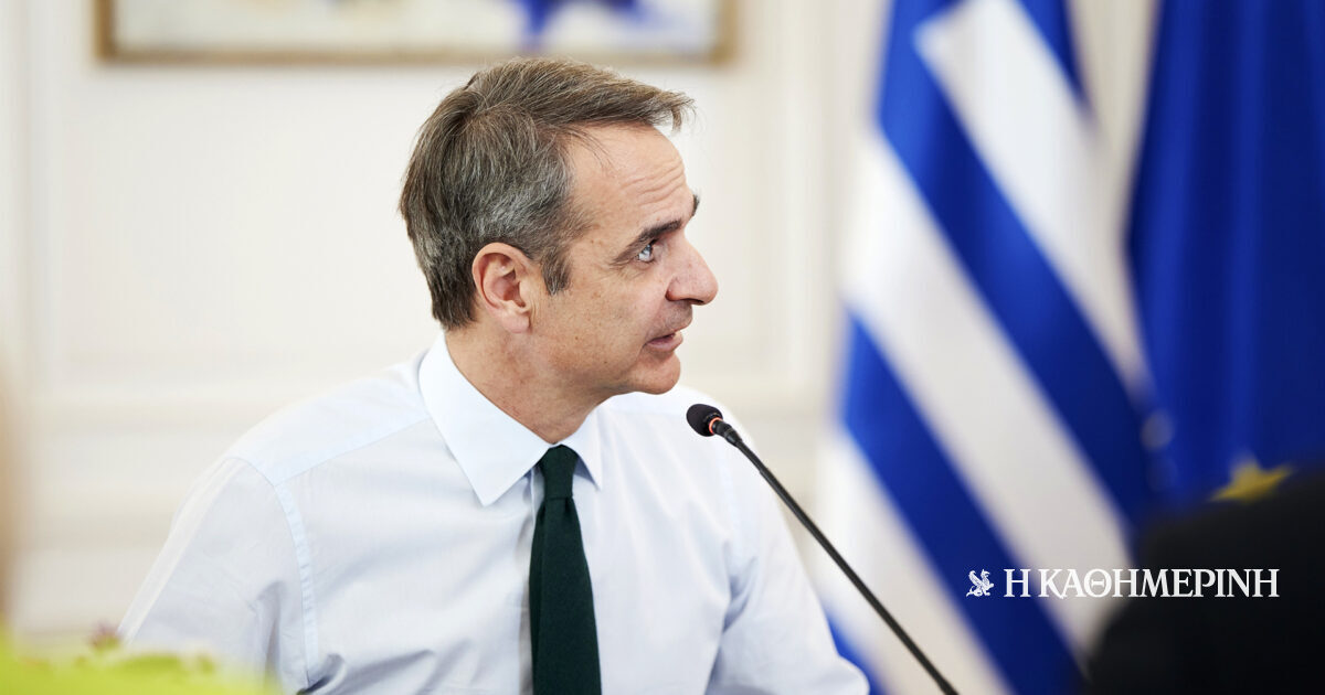 Μέση Ανατολή: Πώς προσεγγίζει η Αθήνα τις πολεμικές επιχειρήσεις ΗΠΑ – Ισραήλ