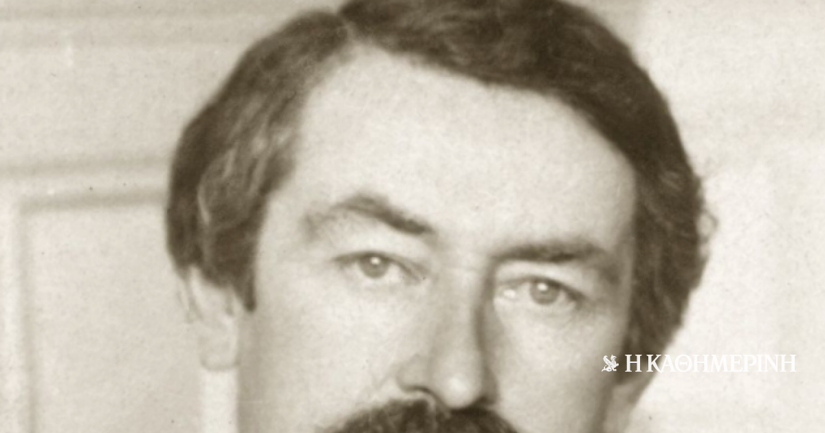 Σαν σήμερα: 7 Μαρτίου 1932 – Φεύγει από τη ζωή ο Αριστίντ Μπριάν