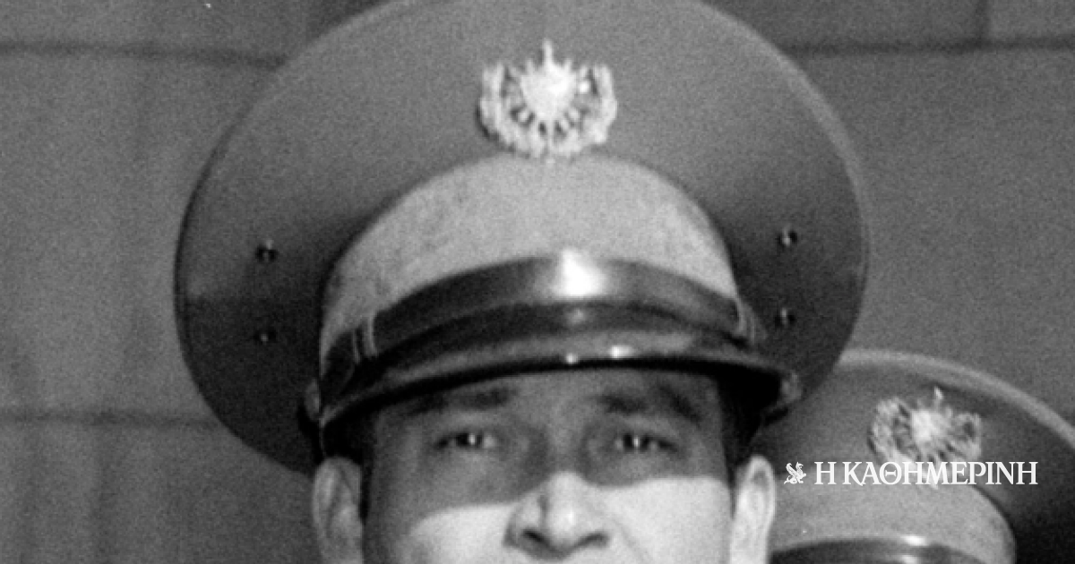 Σαν σήμερα: 10 Μαρτίου 1952 – Πραξικόπημα του Φουλχένσιο Μπατίστα στην Κούβα