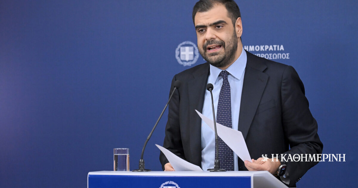 Το πολιτικό ισοζύγιο του πολέμου