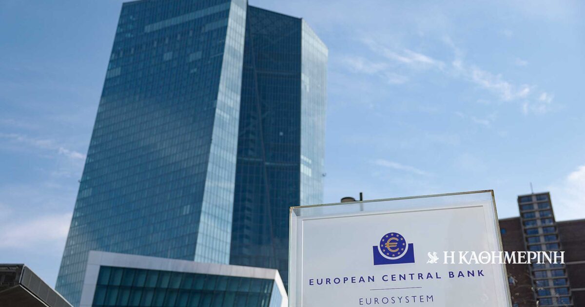Αρθρο του Ηλία Λεκκού στην «Κ»: Εποχή αβεβαιότητας για οικονομία και αγορές