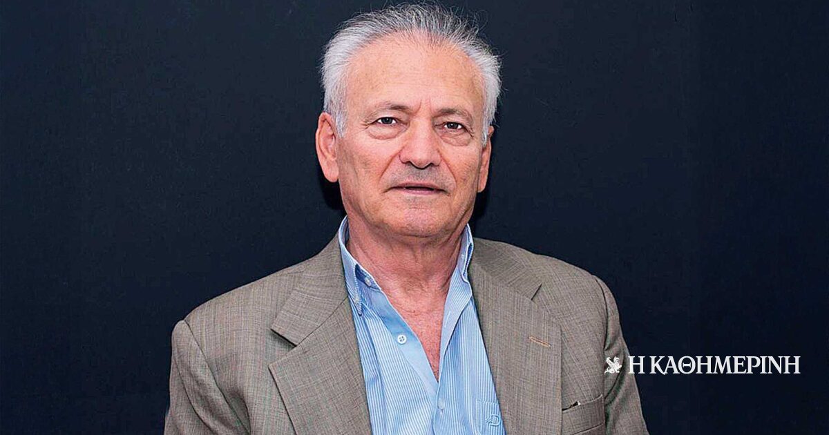 Στον βωμό της άθεης καλογερικής