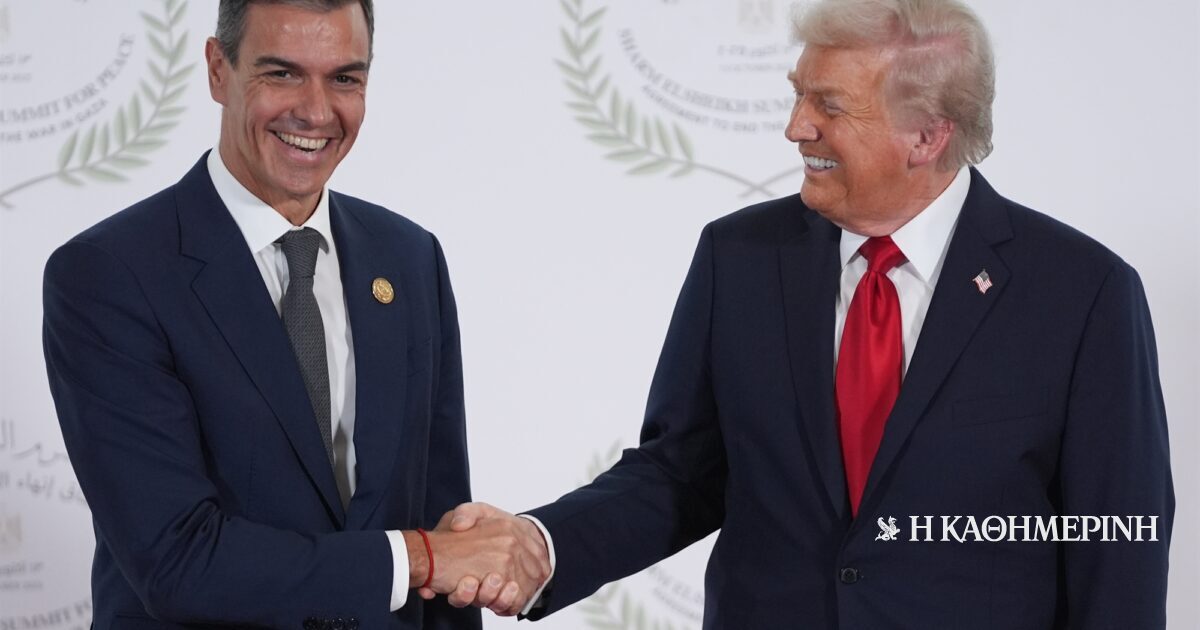 Ισπανία: Ανέτρεψαν τα προγνωστικά οι Σοσιαλιστές