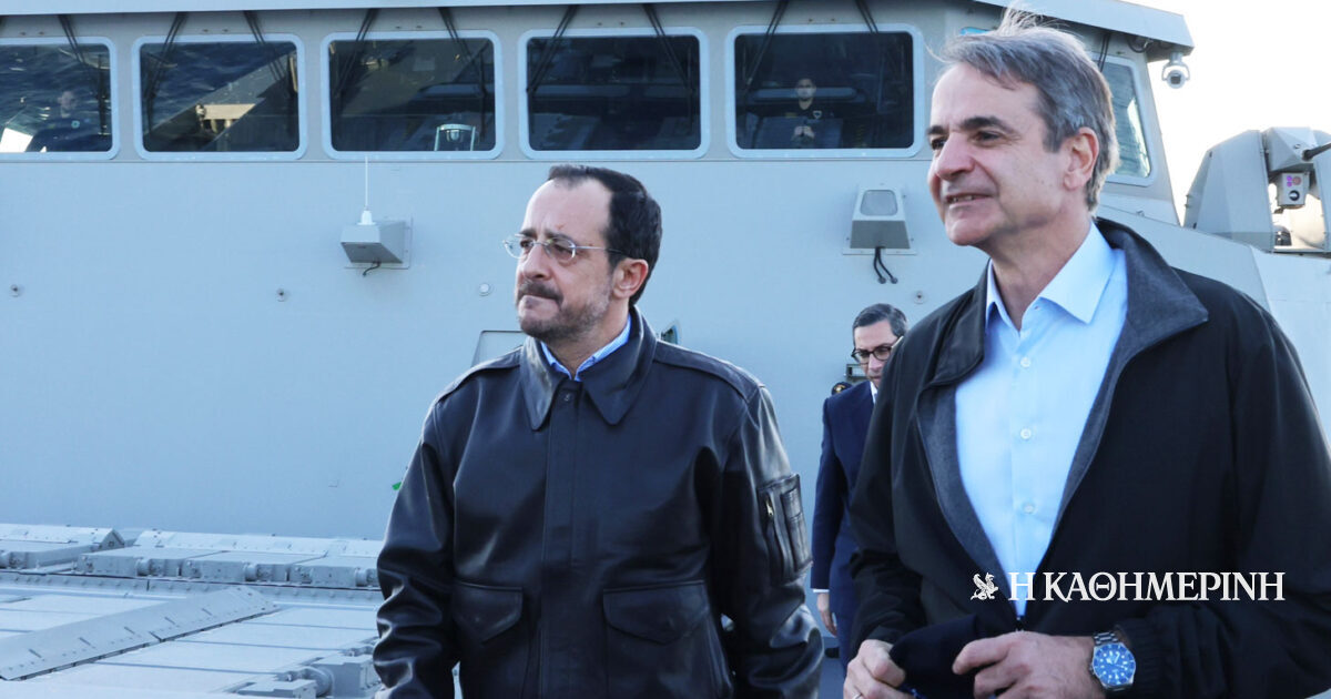 Στο προσκήνιο της Ε.Ε. η ρήτρα αμοιβαίας συνδρομής