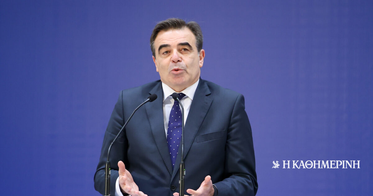 Σχοινάς: Η Κύπρος να ζητήσει ένταξη στο ΝΑΤΟ, δεν θα υπάρξει καλύτερη ευκαιρία