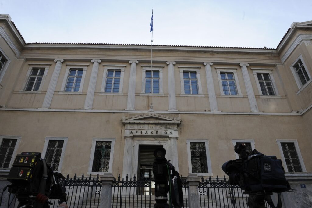 Τι υποστήριξαν οι προσφεύγοντες δήμοι και φορείς