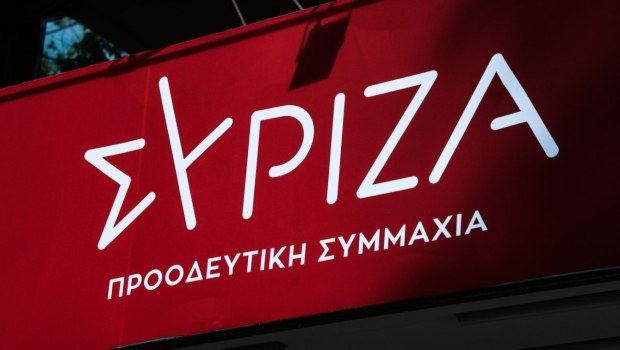 ΣΥΡΙΖΑ: Έκλεισε ο κύκλος των συνεργασιών – Εσωτερική μάχη για αποφυγή της τοξικότητας