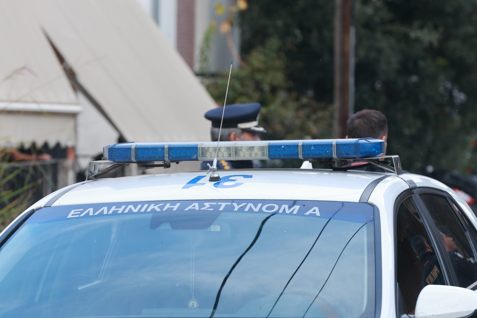 Εξιχνιάστηκε υπόθεση τηλεφωνικής απάτης με λεία 79.000 ευρώ