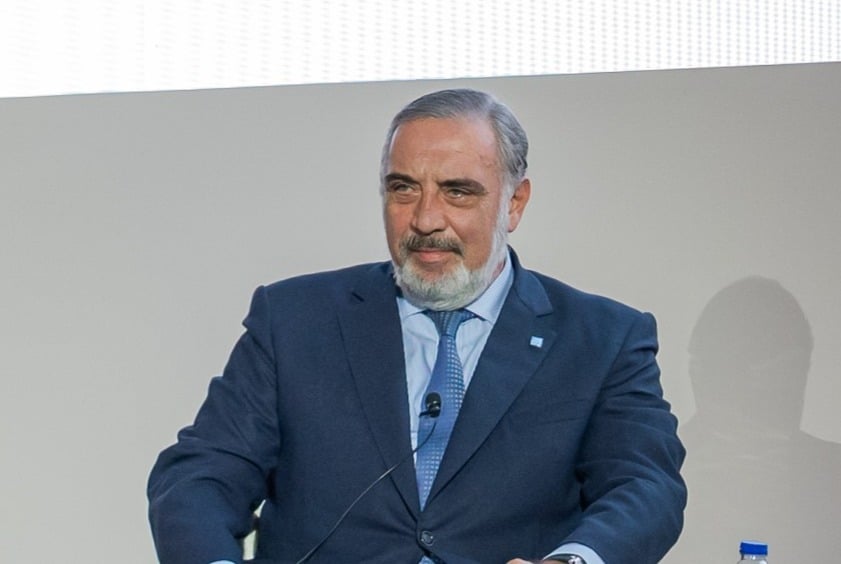 Πρώτη προτεραιότητά μας είναι η ασφάλεια των πληρωμάτων