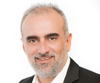 Παρέμβαση ΟΛΠ στην ΕΛΙΜΕ με αιχμή συνέργειες- τεχνογνωσία