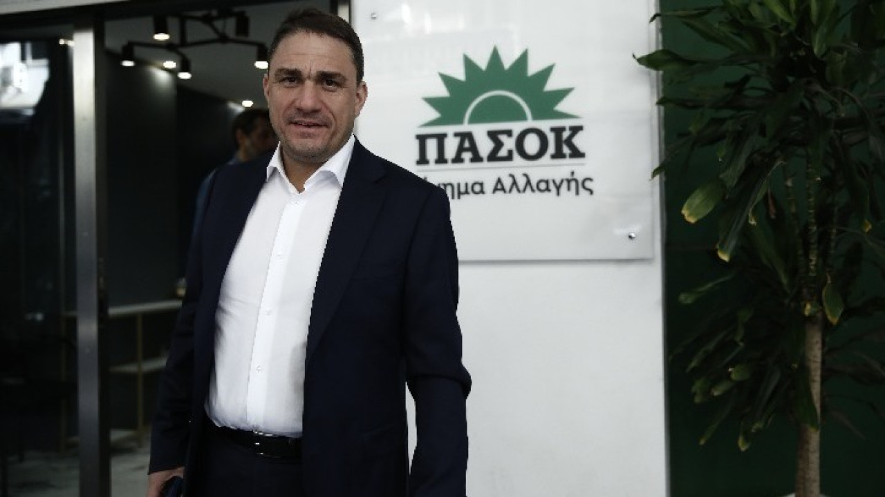 Τσουκαλάς: Η κυβέρνηση έχει αποτύχει παταγωδώς στην τιθάσευση της ακρίβειας