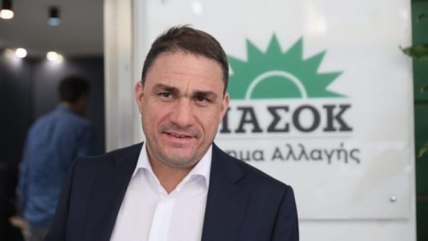 Τσουκαλάς: Η Τουρκία παραβιάζει το διεθνές δίκαιο - Η κυβέρνηση να θέσει το ζήτημα στο Ευρωπαϊκό Συμβούλιο