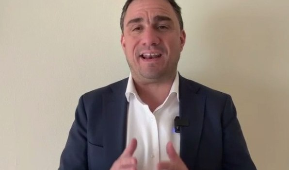 Τσουκαλάς: Η ανάληψη μέτρων από την κυβέρνηση έγινε αργοπορημένα