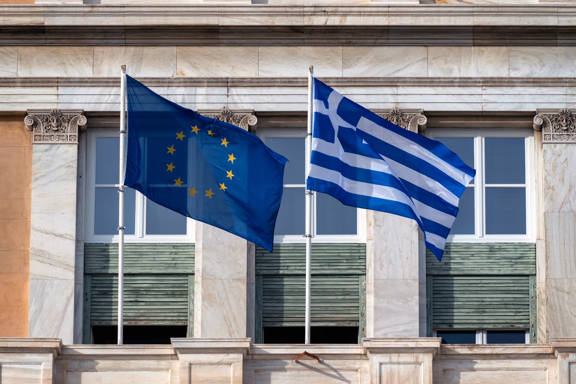 «Πράσινο φως» για την εκταμίευση της 7ης δόσης