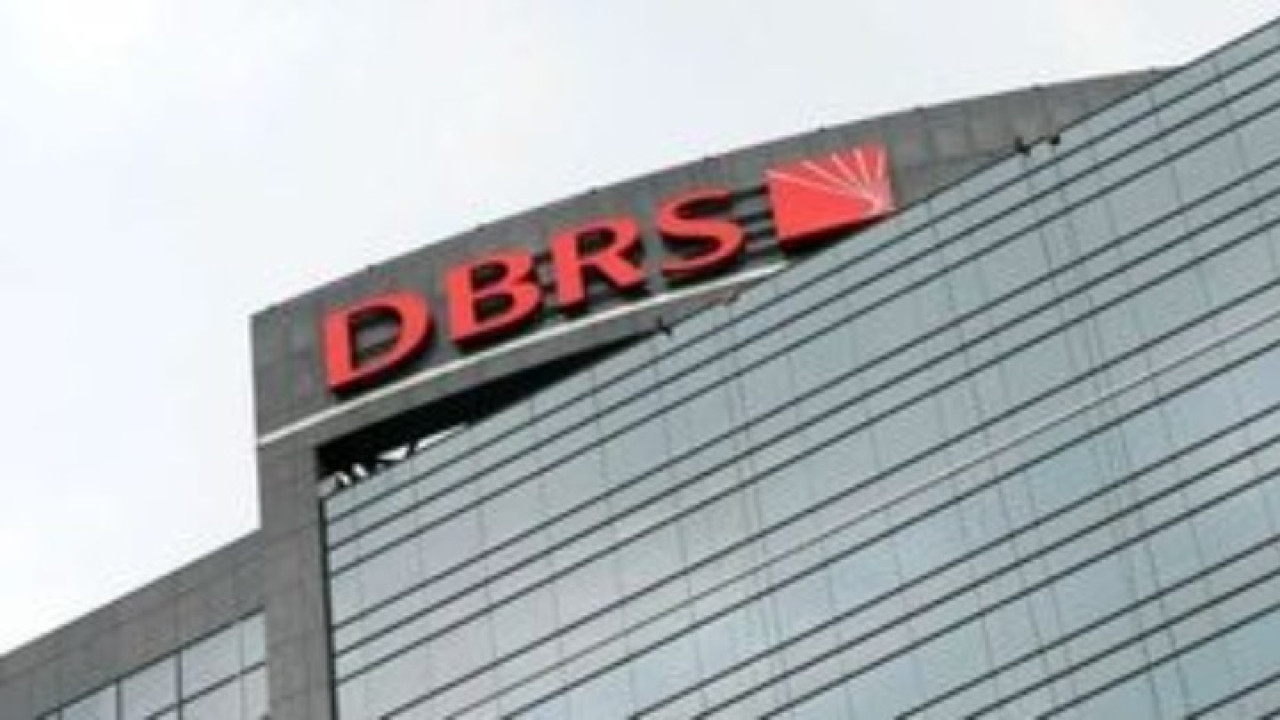 DBRS: Επιβεβαίωση του ελληνικού αξιόχρεου στη βαθμίδα ΒΒΒ με σταθερή τάση