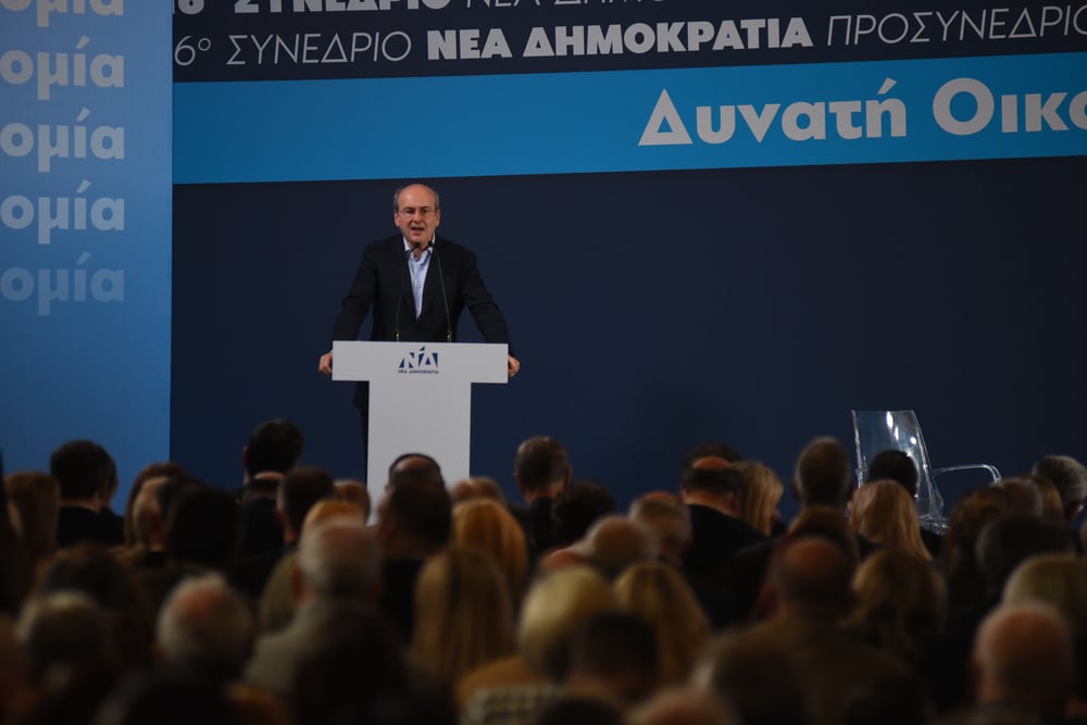 1 δισ. ευρώ πληρωμές στους αγρότες μέχρι τέλος Ιουνίου