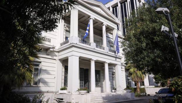 Οι ανησυχίες της Ελλάδας για Ιράν και Μέση Ανατολή - Μήνυμα σε Ισραήλ για το στάτους το ιερών Προσκηνυμάτων
