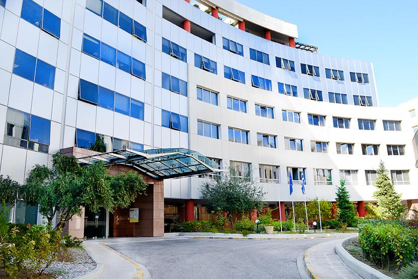 Έκτακτα πακέτα δωρεάν υπηρεσιών για συνδρομητές κινητής τηλεφωνίας