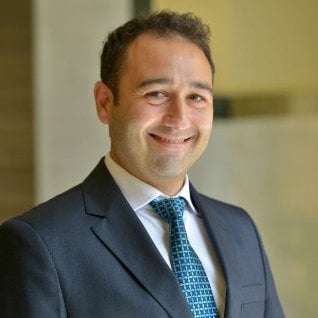 Η άνιση επίπτωση της έκρηξης τιμών στα ελληνικά νοικοκυριά