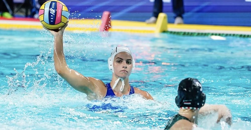 Νίκη της Εθνικής στο τεστ με την Ουγγαρία