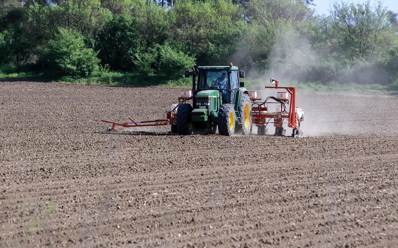 Πληρωμές 20,7 εκατ. ευρώ σε 88.069 δικαιούχους για α΄ δόση επιστροφής ΕΦΚ 2026