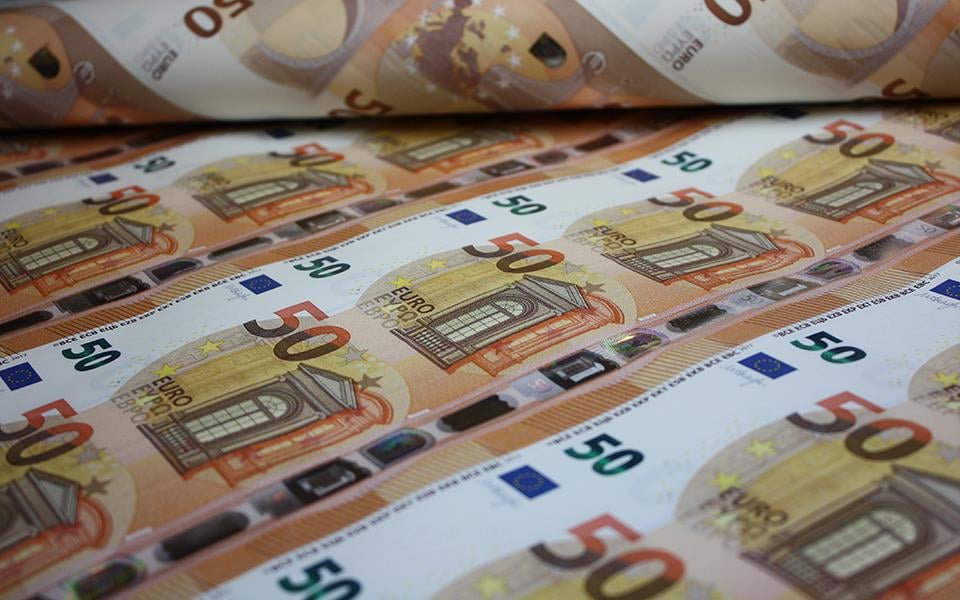 Τα εμπόδια που καθιστούν δύσκολη την άντληση ρευστότητας από τις τράπεζες