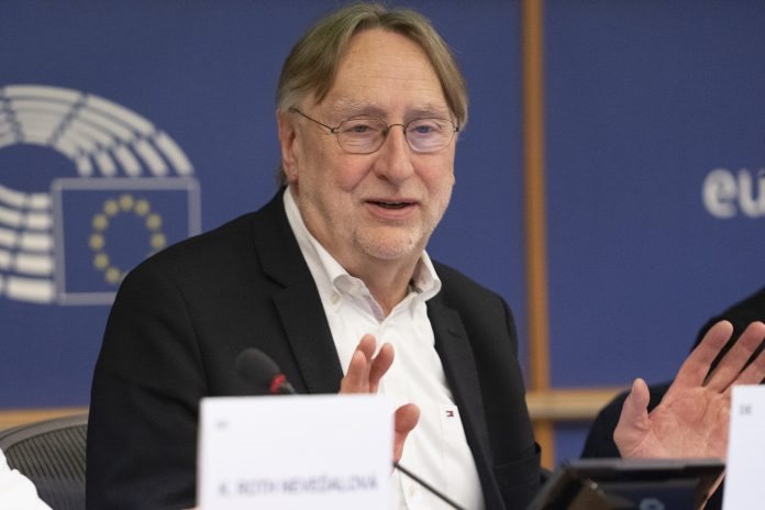 Με αντεγκλήσεις για την προστασία του ρυζιού ψηφίστηκε η αναθεώρηση Συστήματος Γενικευμένων Δασμολογικών Προτιμήσεων