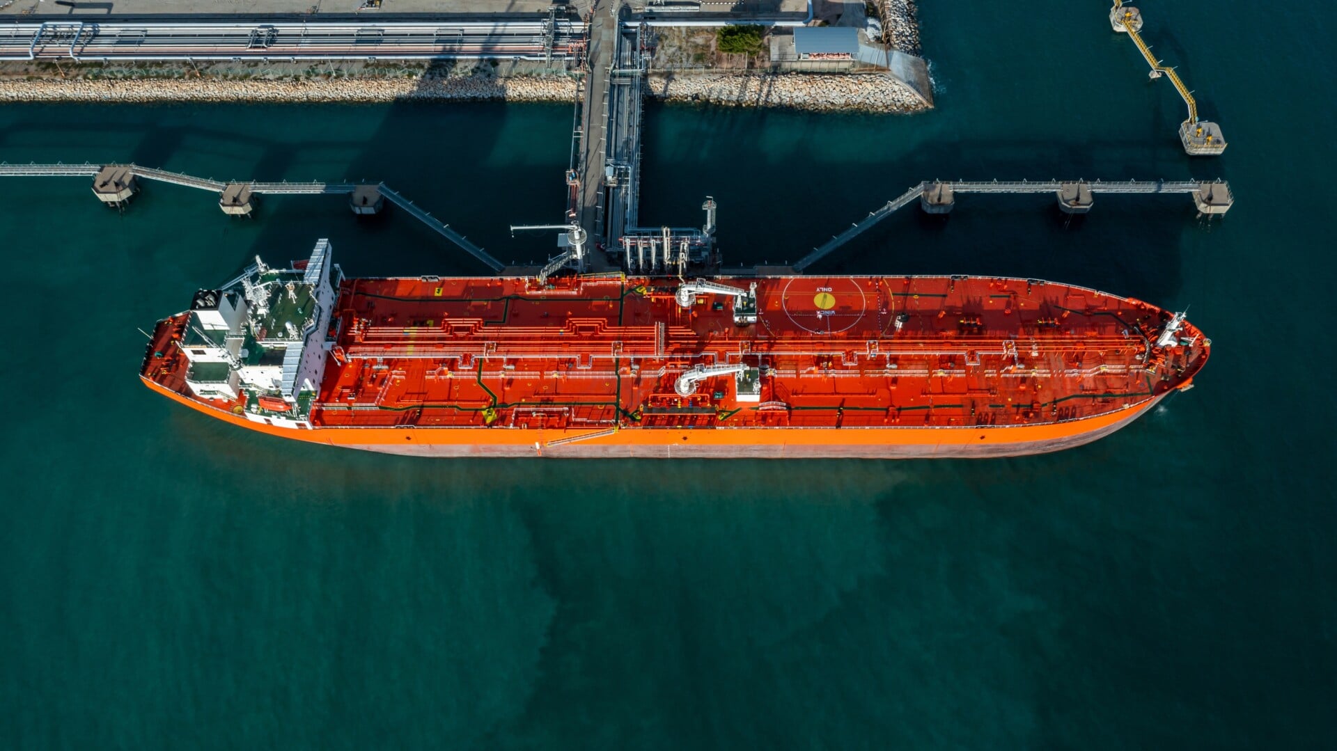838 vessels of Greek shipowners in the orderbook