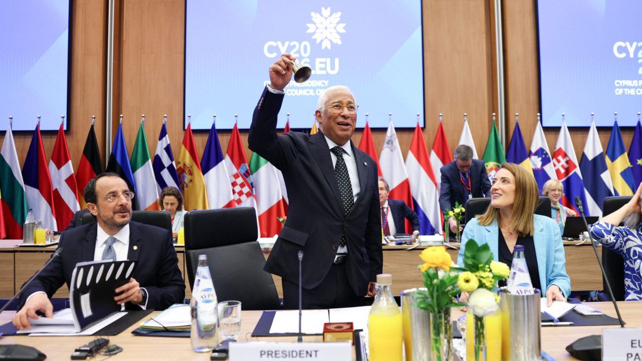 Οι 27 επιδιώκουν την ενίσχυση της ρήτρας αμοιβαίας συνδρομής