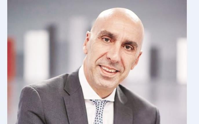 Η οικονομική πραγματικότητα δεν επιτρέπει εύκολες υποσχέσεις