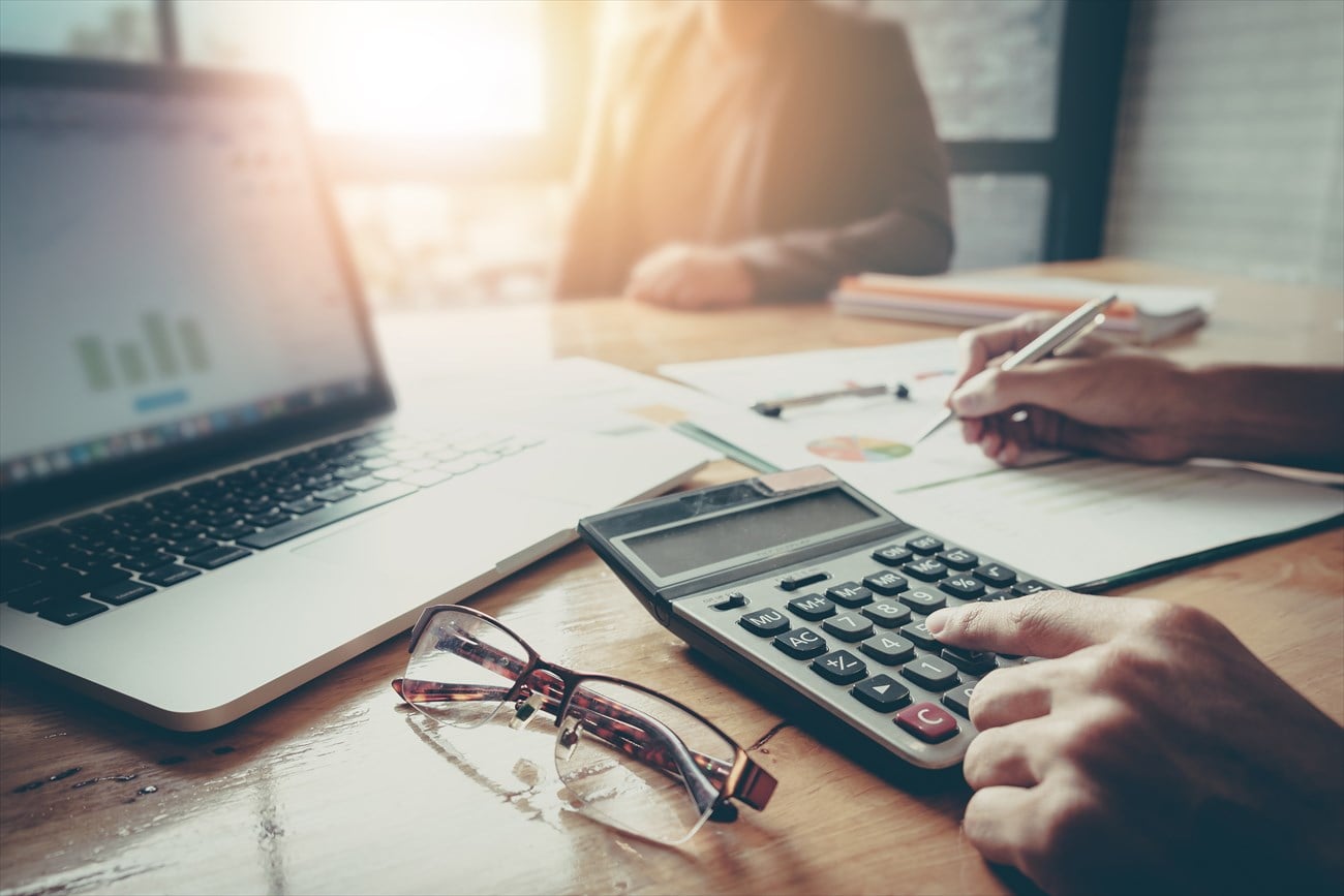 Up to 75% debt write-off and halt to seizures