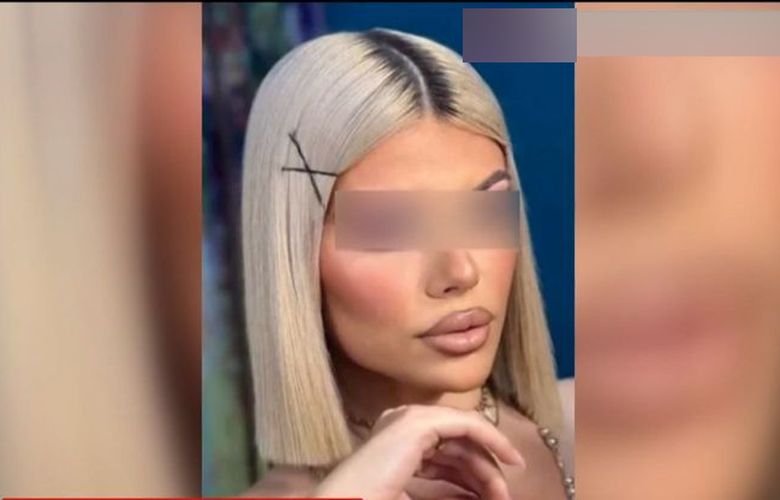 Τα ρίχνει στους άλλους δύο ο τρίτος συλληφθείς για το θάνατο της 19χρονης στο Αργοστόλι – News.gr